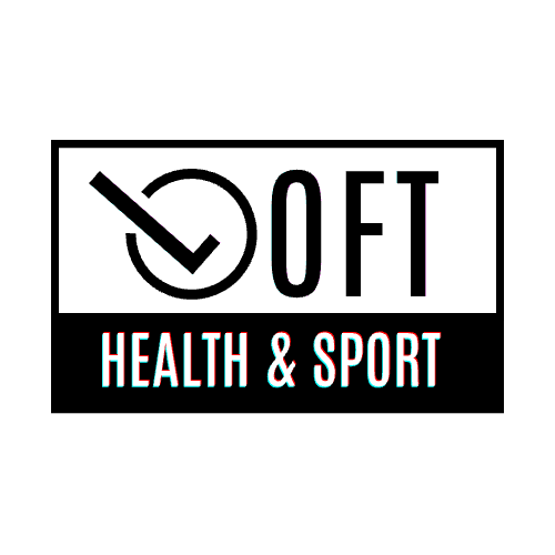 LOFT Health & Sport